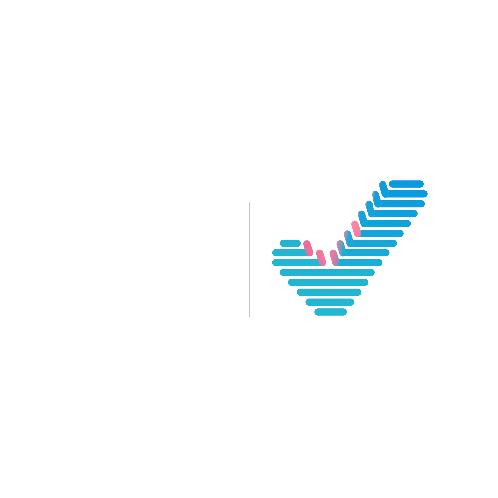 صحتي